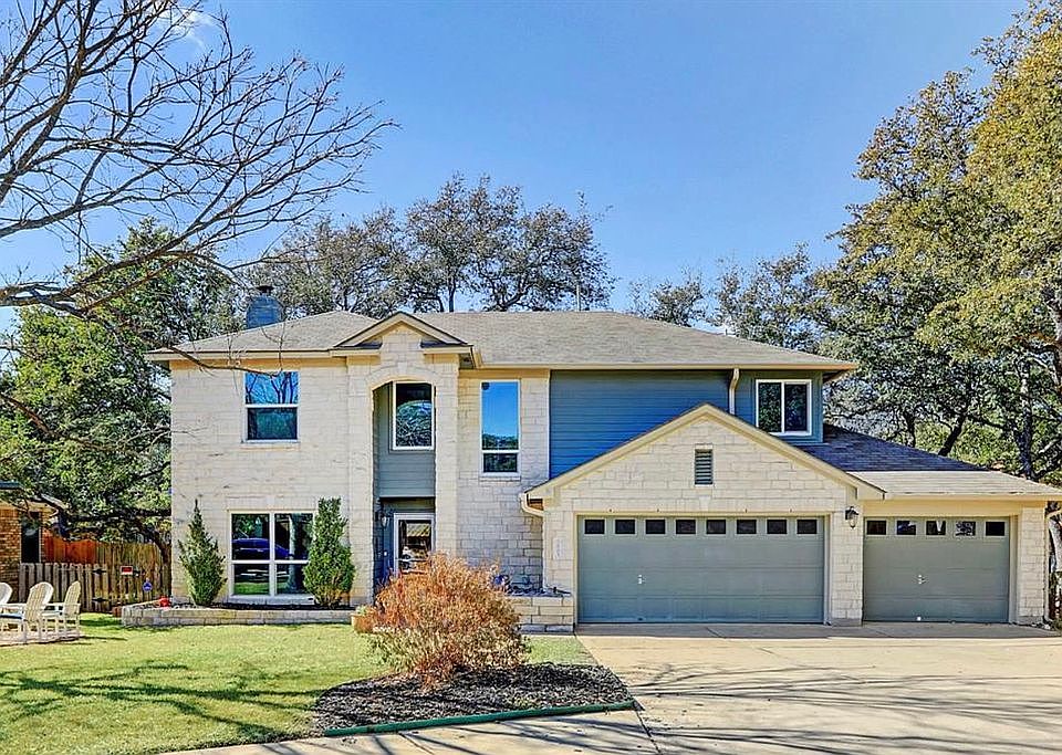 1st image of 7005 Bancroft Woods Dr
