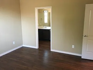 1103 W Martin Luther King Dr — Photo 4