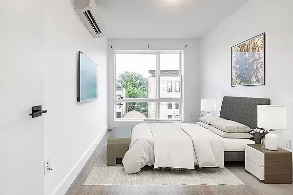 Rented by Twin Group | media 17