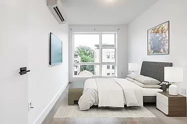 Rented by Twin Group