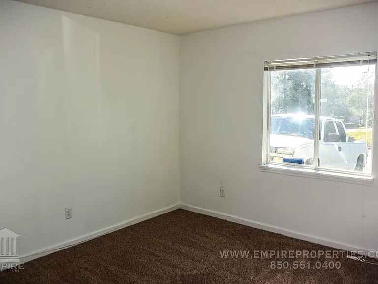916 N Woodward Ave #1 — Photo 8
