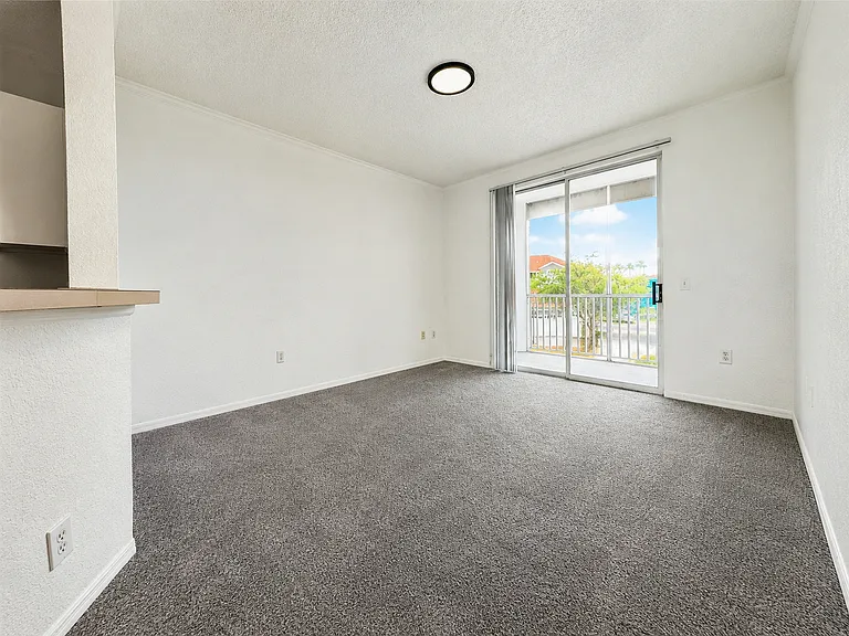 18001 Richmond Place Dr #523 — Photo 6