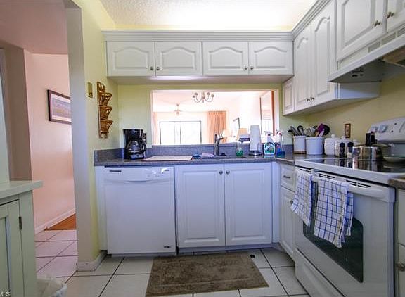 5th image of 9301 Central Park Dr APT 201