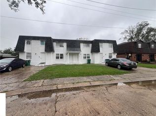 241 Marion Ct #C, New Orleans, LA 70123