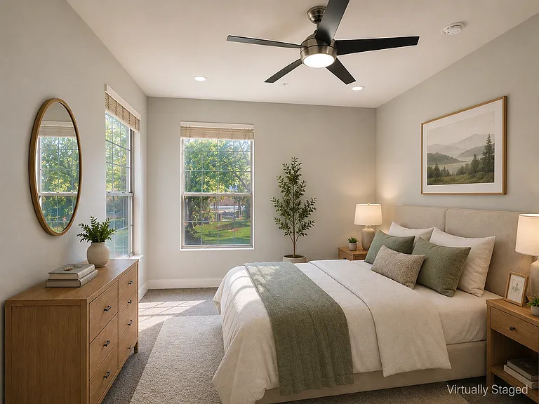 375 Central Ave #19 — Photo 4