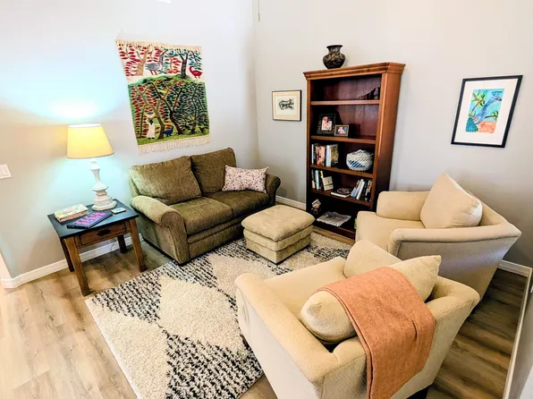 38873 S Serenity Ln, Tucson, AZ 85739