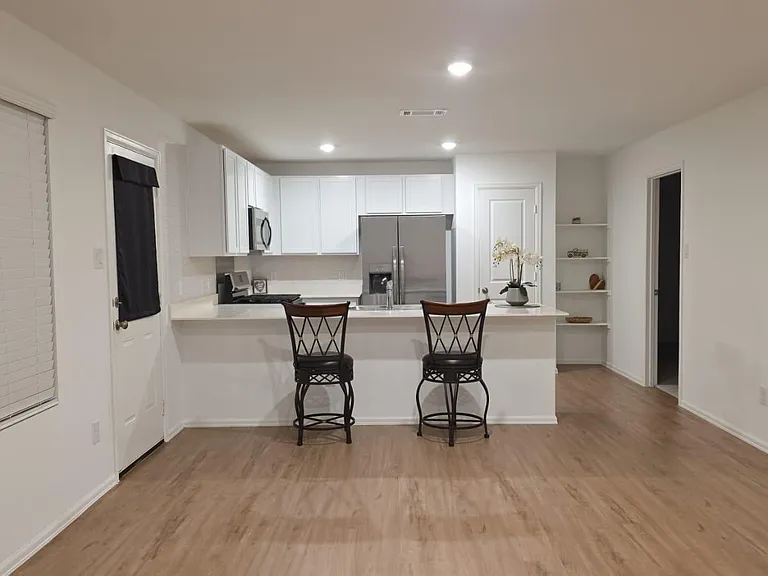 20930 Zuccala Dr — Photo 10