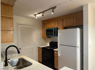 303 Granville Ct #303, Atlanta, GA 30328