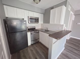 9801 Walnut St #307, Dallas, TX 75243