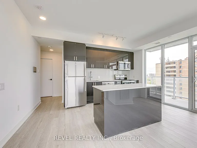 2782 Barton St E #1107 — Photo 8