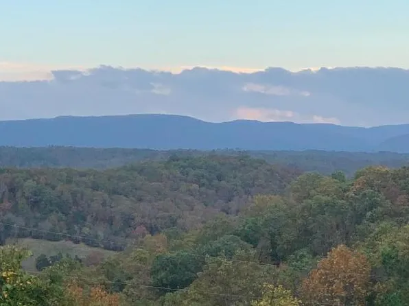 262 Nc 4216, Western Grove, AR 72685