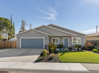 4589 Meadow Way, Olivehurst, CA 95961