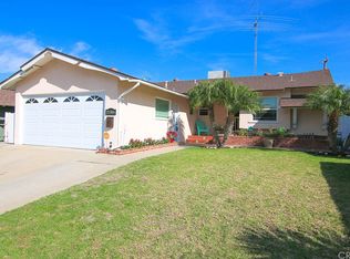 25306 Doria Ave, Lomita, CA 90717