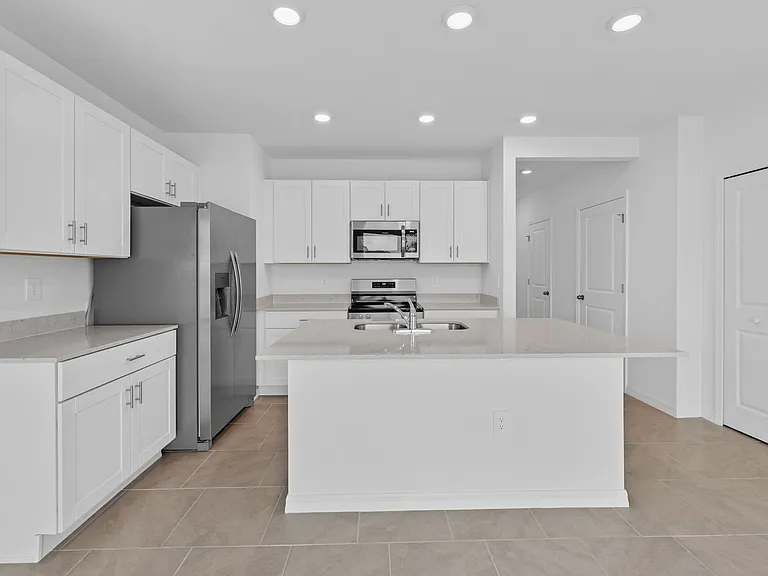4215 Caterina Ct — Photo 6