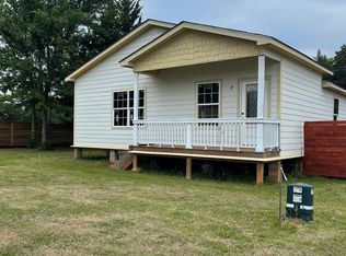 1701 Amy, Palestine, TX 75801