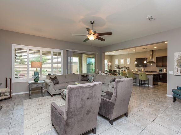 4th image of 3977 E Bellerive Dr