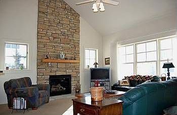 5th image of 11780 Little Bluestem Ct N