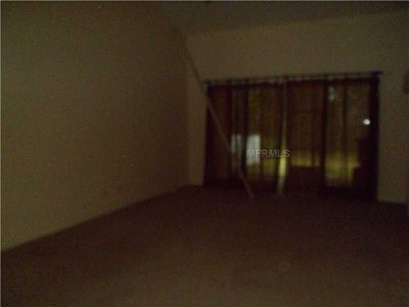 5th image of 1317 Big Pine Dr