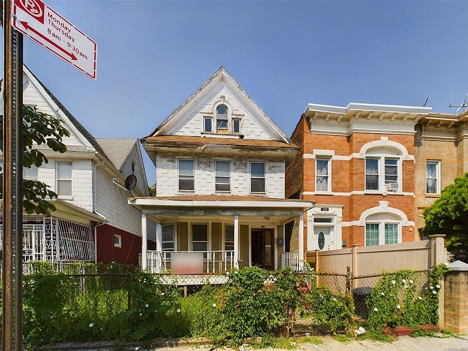 1st image of 350 E 28th Street