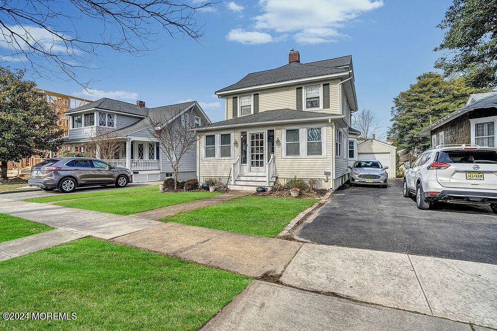 5 bed, 2.5 bath, $5,000 — Photo 4