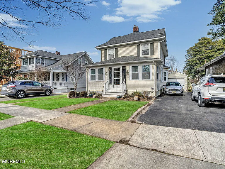 111 Beacon Blvd — Photo 4