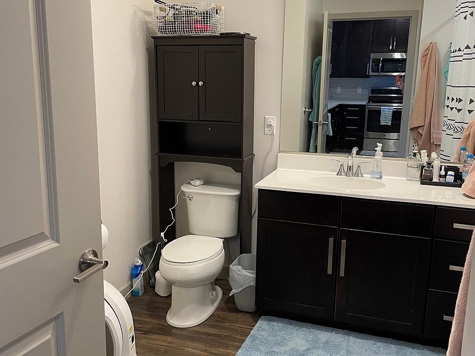 100 Woodview Way APT 1416, Franklin, MA 02038 Zillow