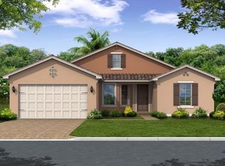 437 Pacific Ridge Rd, Kissimmee, FL 34759