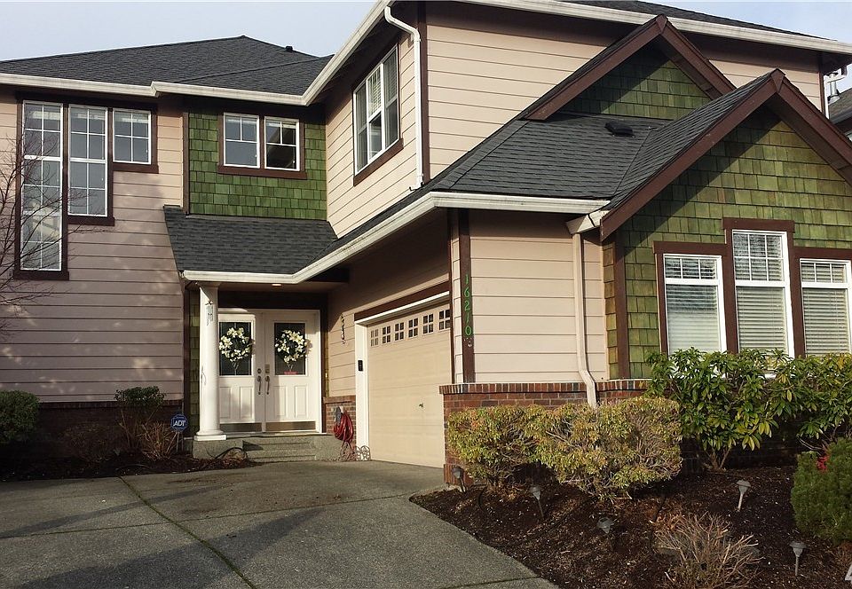 1st image of 16210 SE 250th Pl