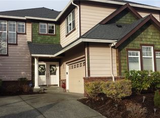 16210 SE 250th Pl, Covington, WA 98042
