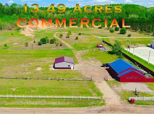 6112 Old 27 N, Frederic, MI 49733