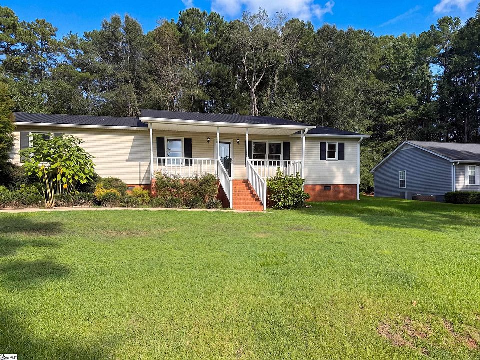 1st image of 106 Hilltop Rd
