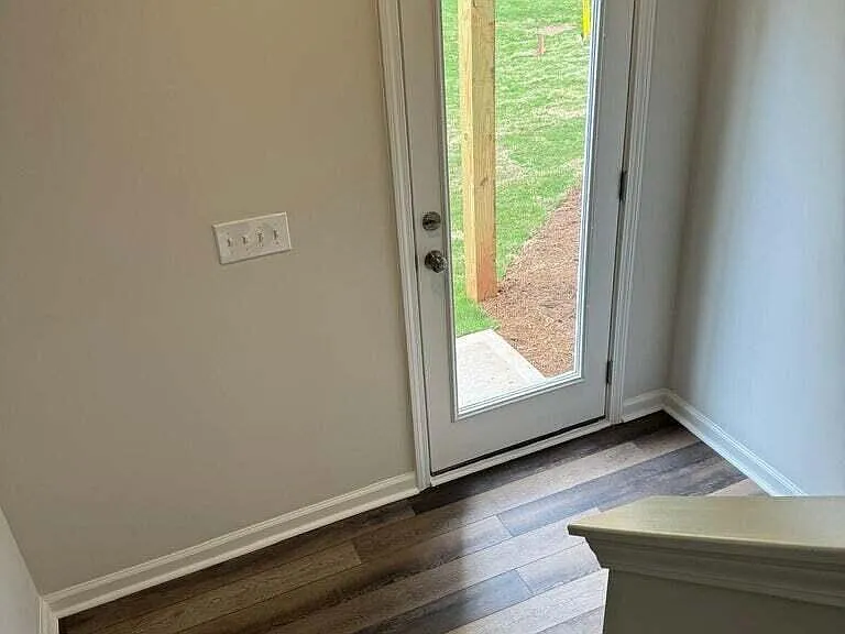 1056 Lily Loch Way — Photo 13