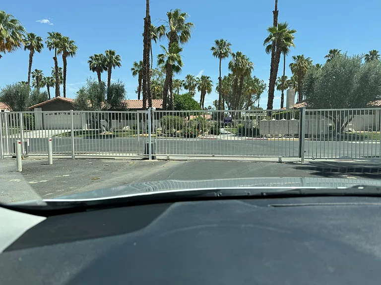 75310 Pino Dr — Photo 3