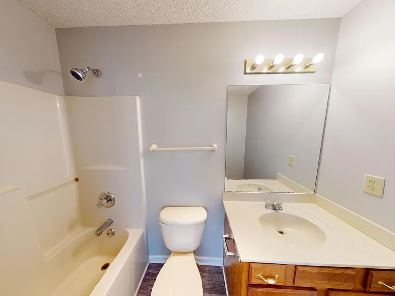 656 Wilderness Trl — Photo 20