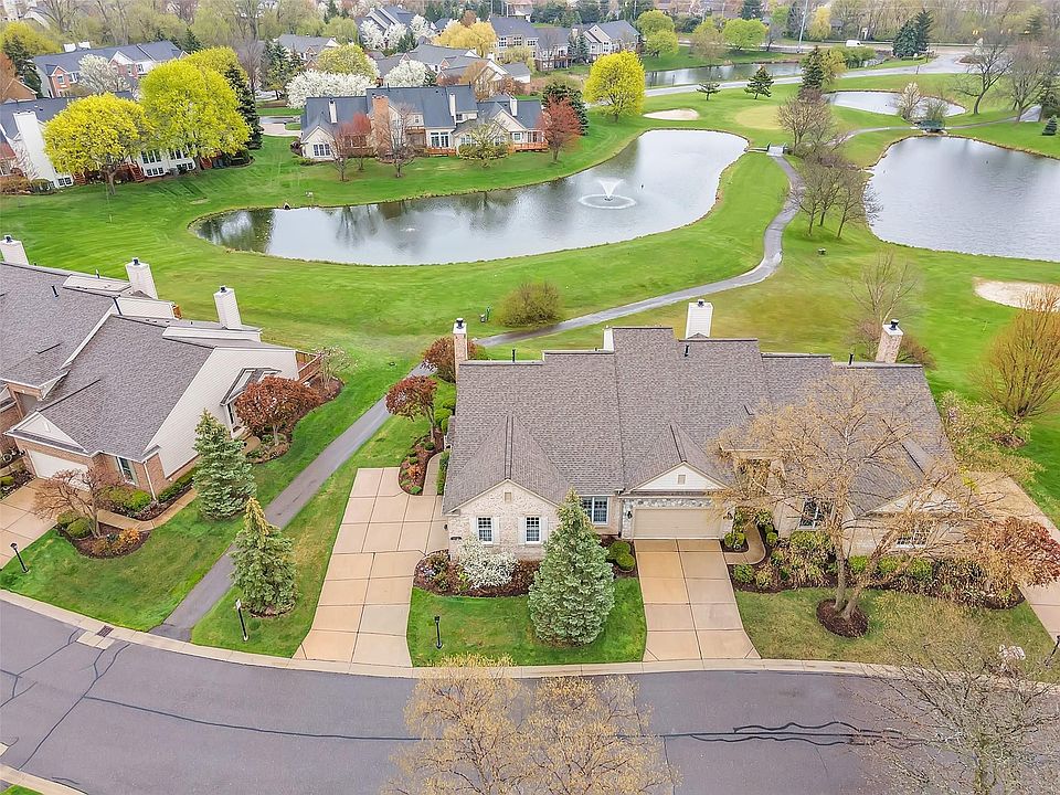 1st image of 16350 Forest Lake Dr