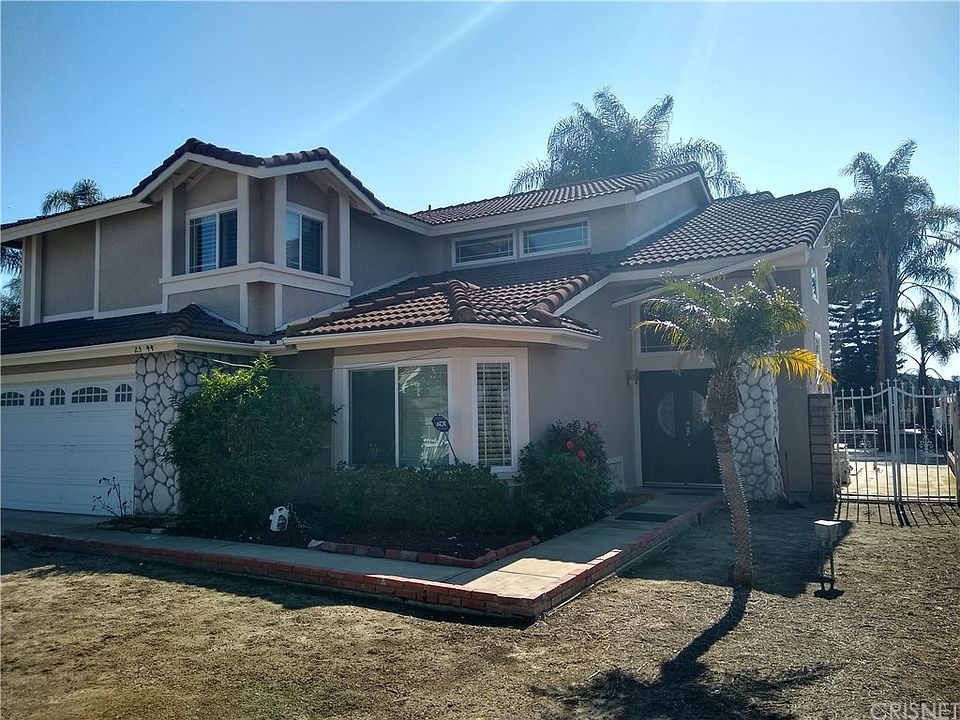 1st image of 23844 Gold Rush Dr