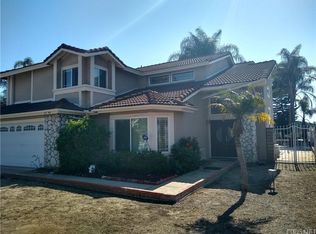 23844 Gold Rush Dr, Diamond Bar, CA 91765