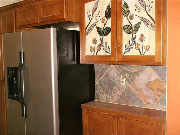 5th image of 1135 Longhorn Dr