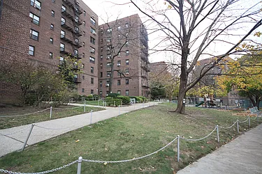 Sold by Landmark International Real Estate, LLC