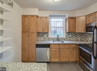 802 Addison St, Philadelphia, PA 19147