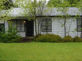 2831 Quanah St, Dallas, TX 75228