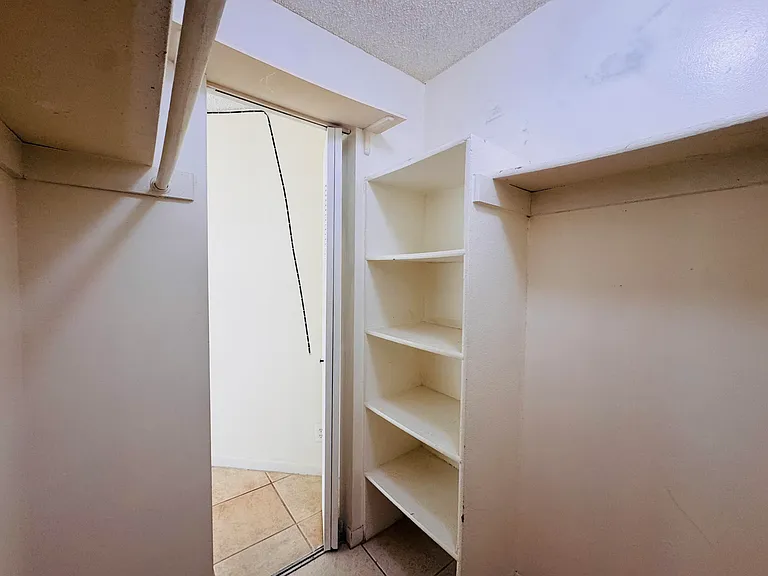 1900 N Congress Ave #107 — Photo 29