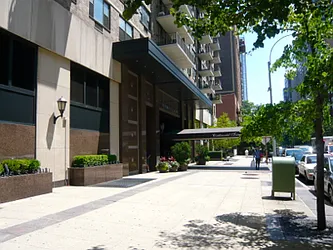 Rented by Veracity NYC LLC