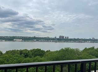 468 Riverside Dr #53, New York, NY 10027