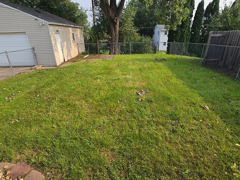 509 Carolina Ave — Photo 12