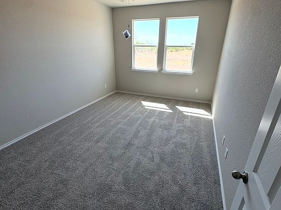 4th image of 1137 Stone Valley Rd Unit B