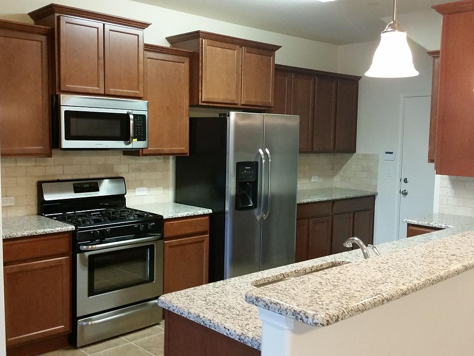 1st image of 1620 Bryant Dr Unit 1903
