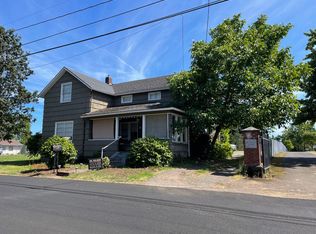 478 Hilda St, Oregon City, OR 97045