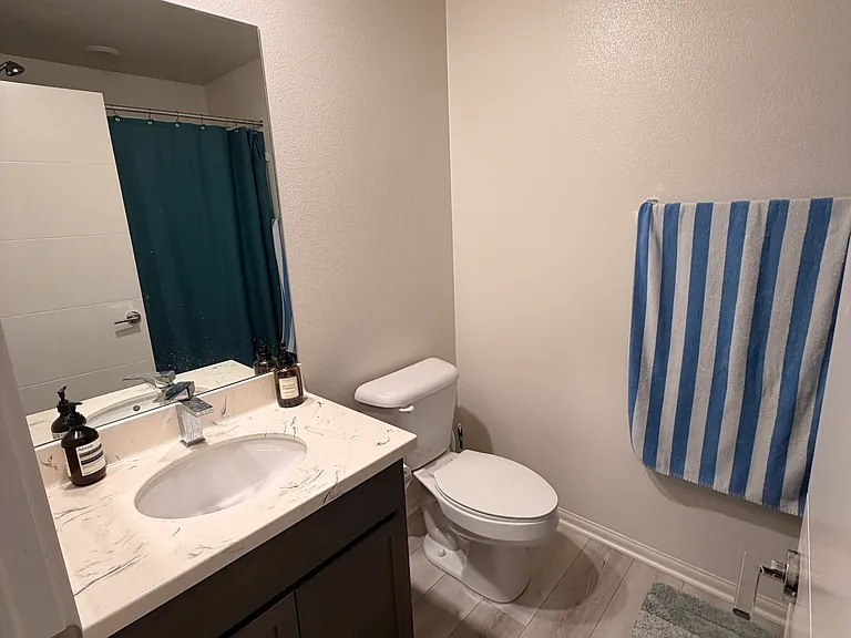 1435 Sulu Sea Ln — Photo 19
