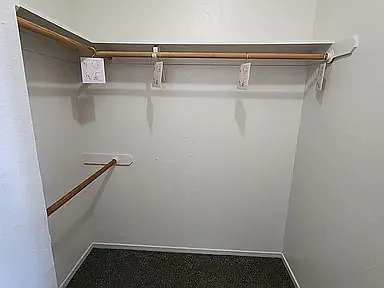 8153 N Cedar Ave #219 — Photo 16